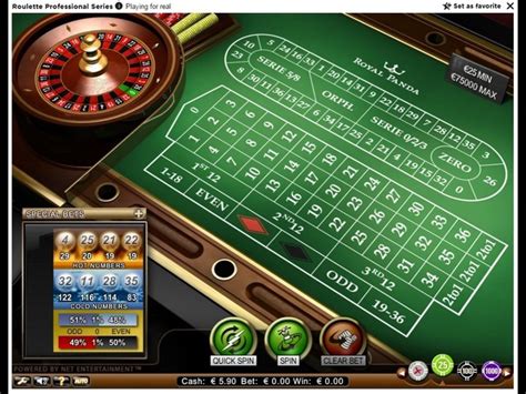 panda roulette|Royal Panda Online Casino.